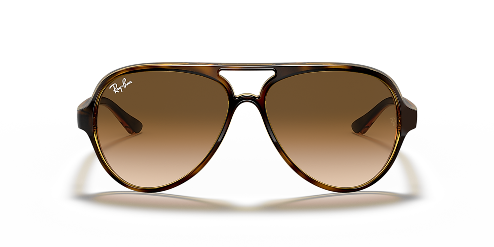 Detail Aviator Light Ray Nomer 21