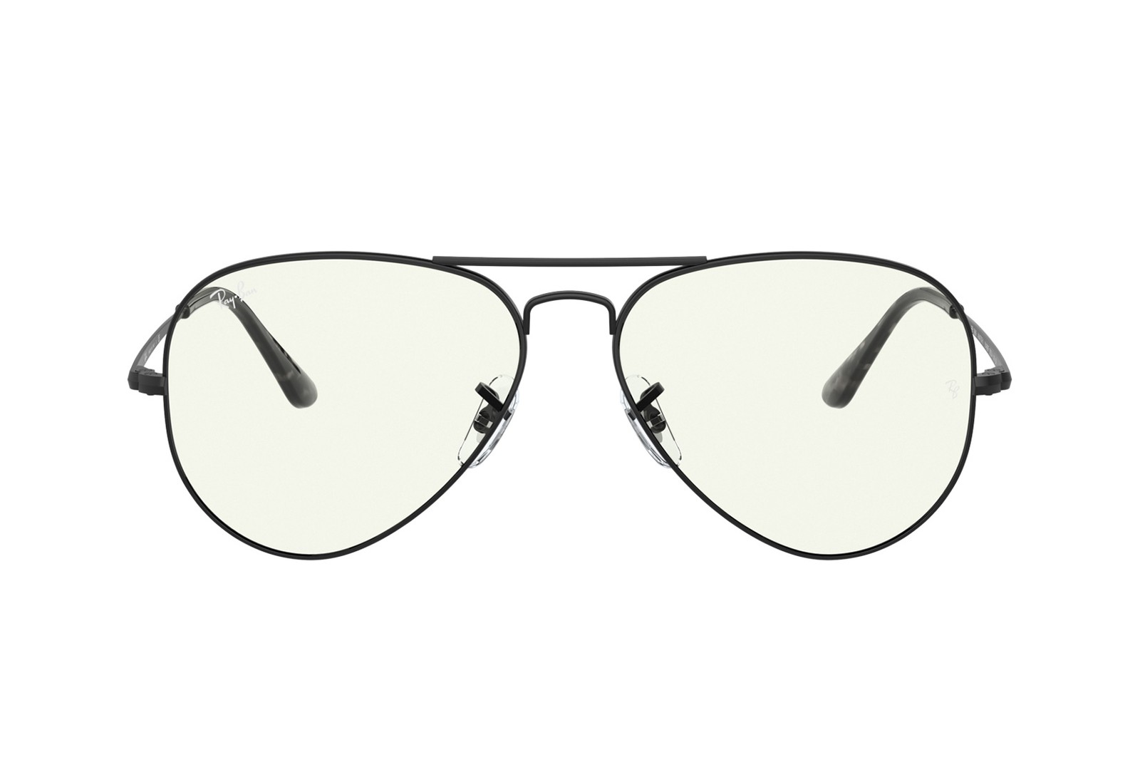 Detail Aviator Light Ray Nomer 23
