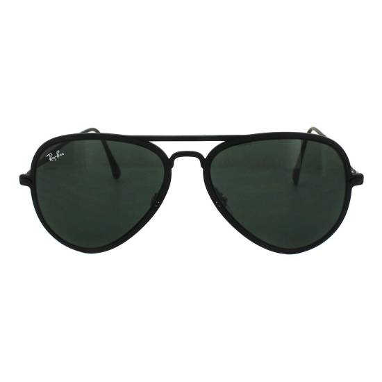 Detail Aviator Light Ray Nomer 24