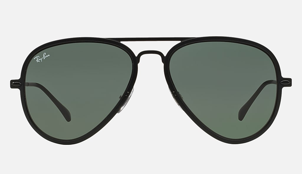 Detail Aviator Light Ray Nomer 3