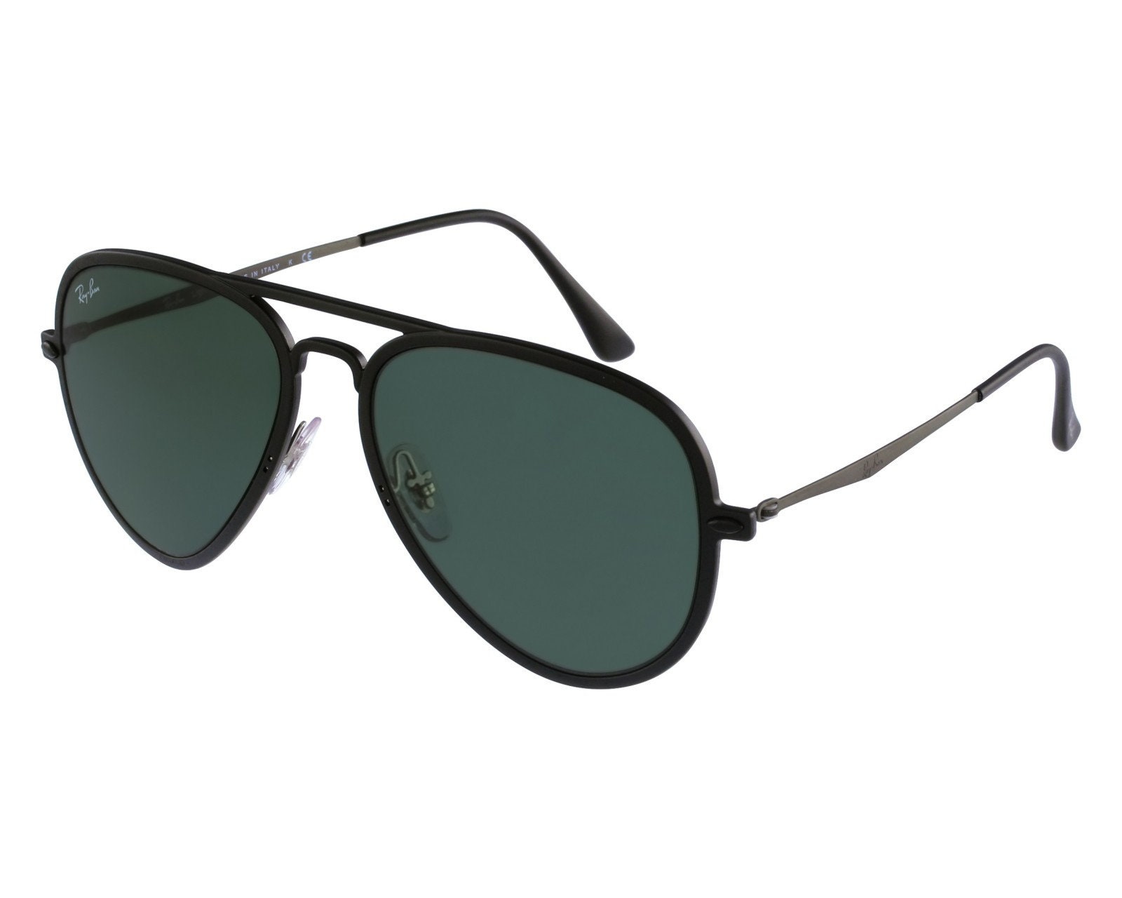 Detail Aviator Light Ray Nomer 4