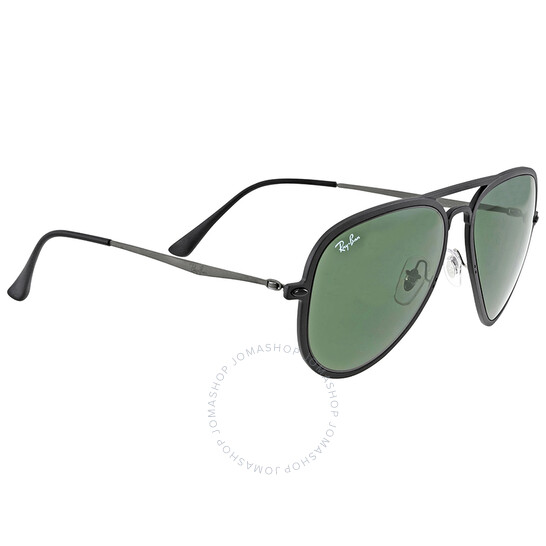 Detail Aviator Light Ray Nomer 6