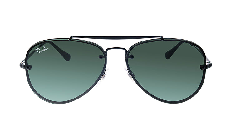 Detail Aviator Light Ray Nomer 8