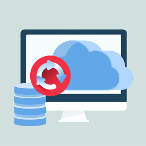 Detail Backup Icon Mac Nomer 9