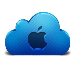 Detail Backup Icon Mac Nomer 12