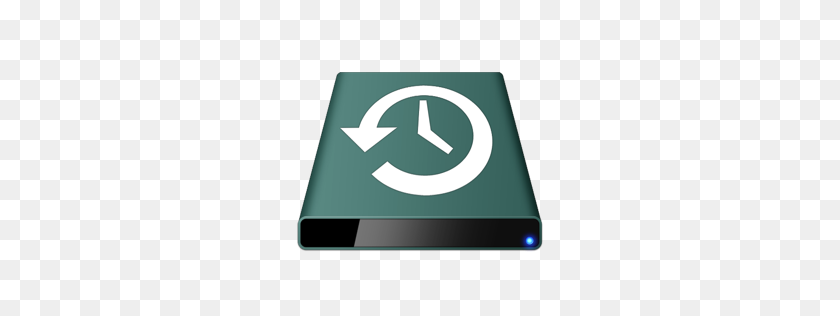 Detail Backup Icon Mac Nomer 13