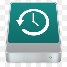 Detail Backup Icon Mac Nomer 2