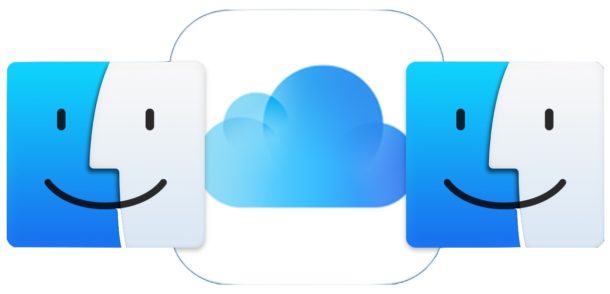 Detail Backup Icon Mac Nomer 17