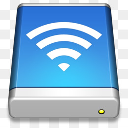 Detail Backup Icon Mac Nomer 18