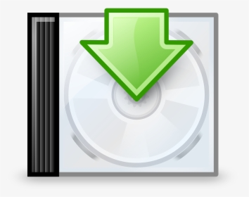 Detail Backup Icon Mac Nomer 21