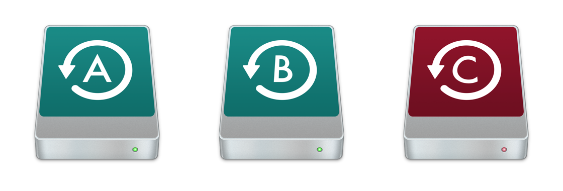 Detail Backup Icon Mac Nomer 4