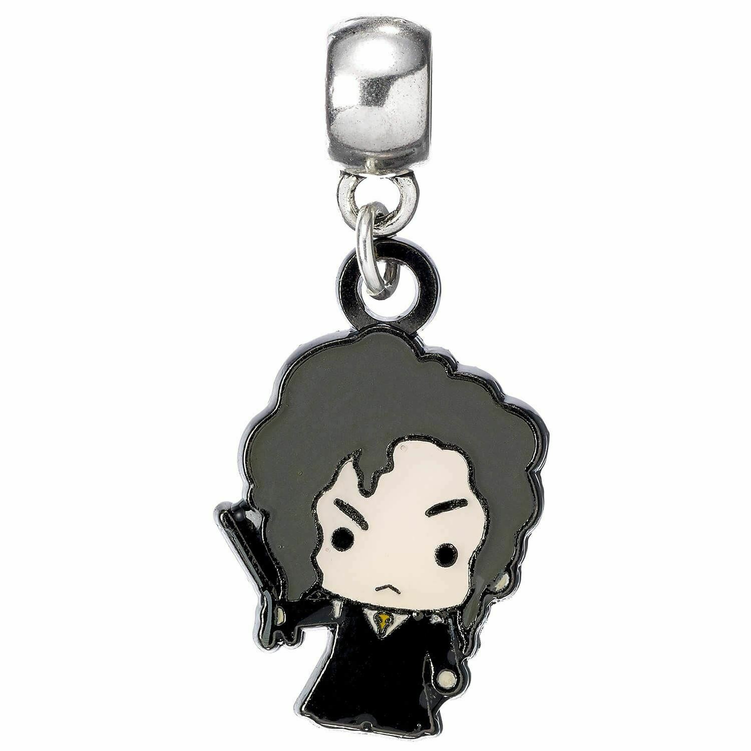 Detail Bellatrix Lestrange Chibi Nomer 2