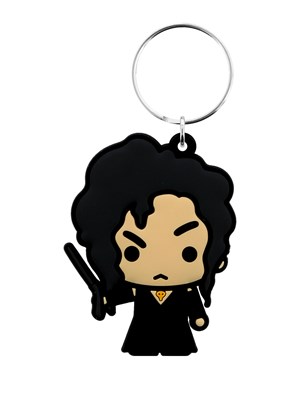 Detail Bellatrix Lestrange Chibi Nomer 4