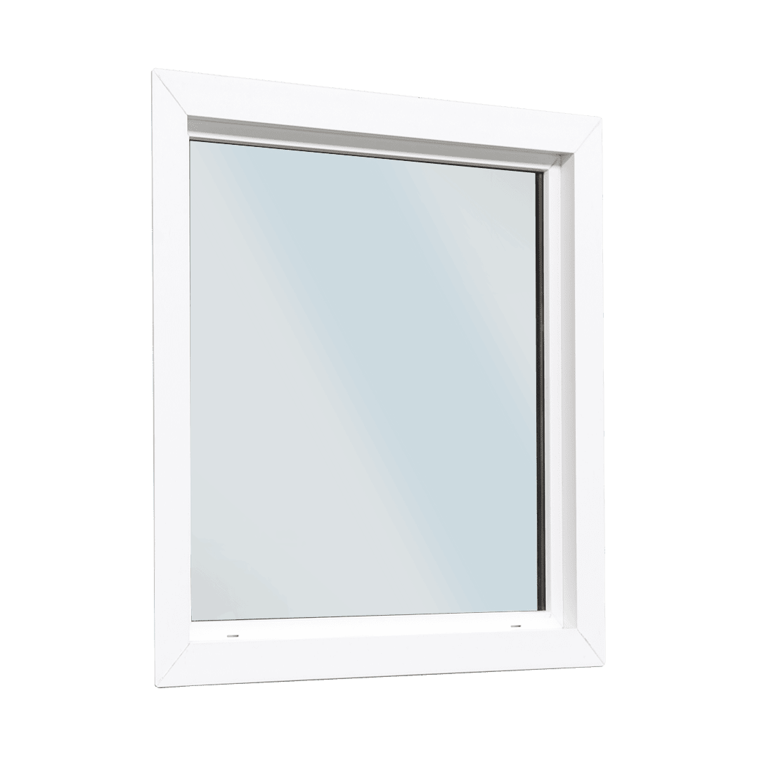 Detail Bilderrahmen Transparent Nomer 24