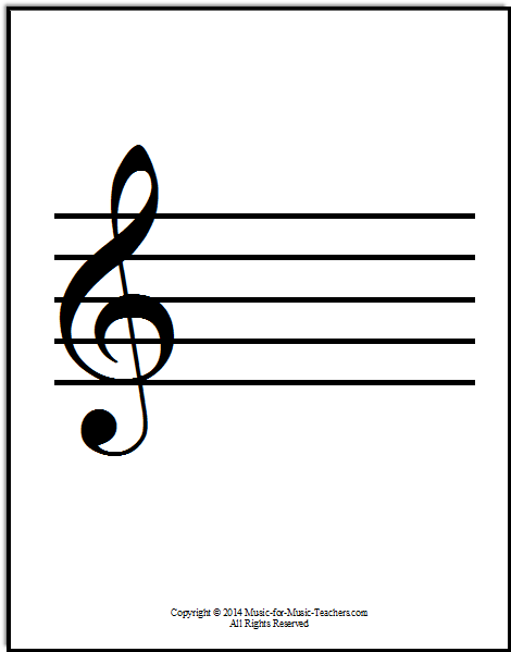Detail Black Swan Piano Notes Nomer 9