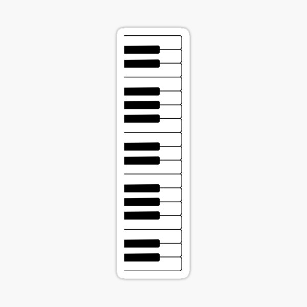 Detail Black Swan Piano Notes Nomer 11