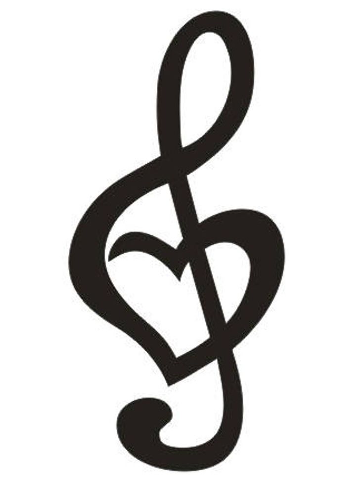 Detail Black Swan Piano Notes Nomer 12