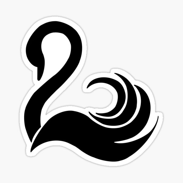 Detail Black Swan Piano Notes Nomer 14
