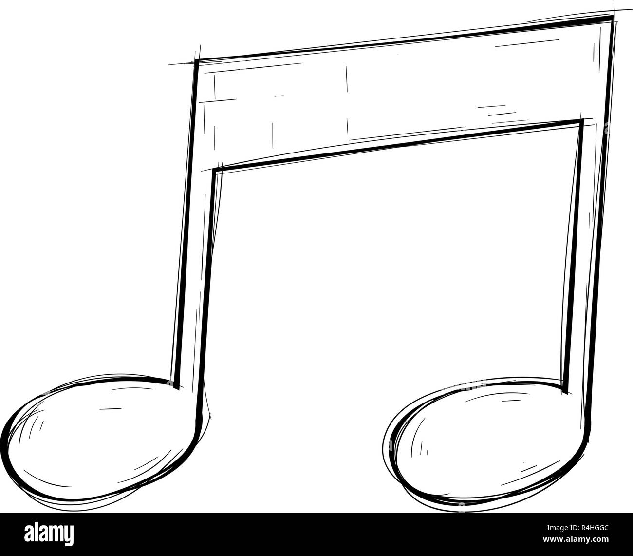 Detail Black Swan Piano Notes Nomer 15