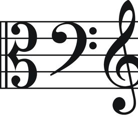 Detail Black Swan Piano Notes Nomer 2