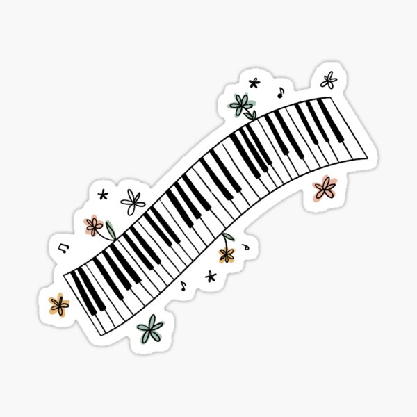 Detail Black Swan Piano Notes Nomer 17