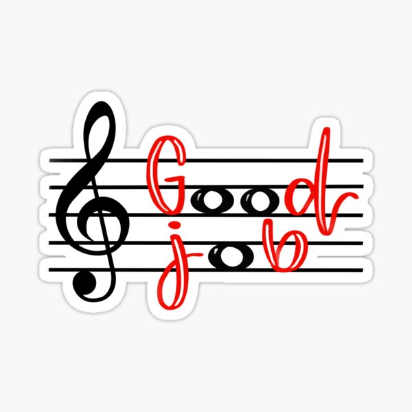 Detail Black Swan Piano Notes Nomer 19