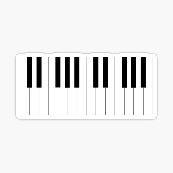 Detail Black Swan Piano Notes Nomer 20