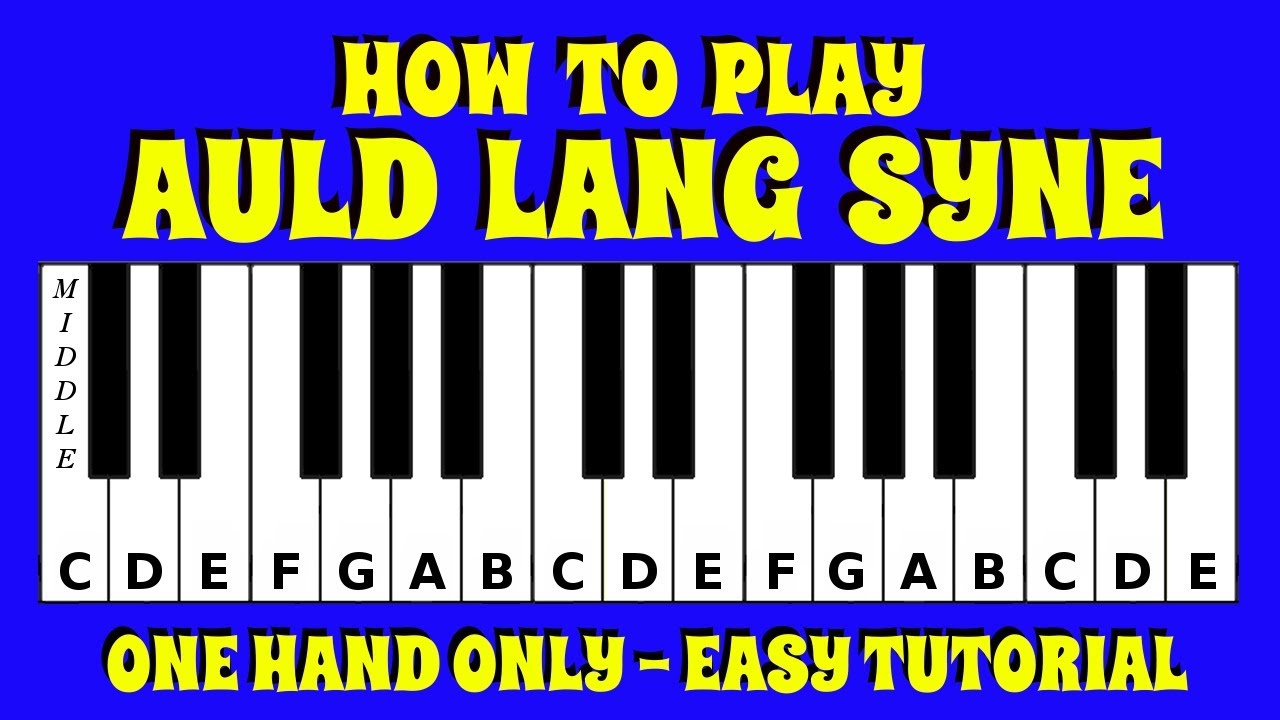 Detail Black Swan Piano Notes Nomer 3