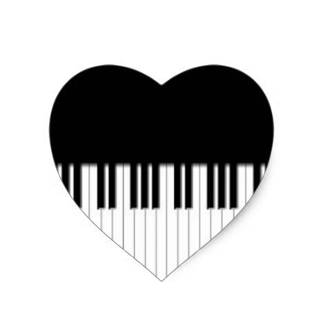 Detail Black Swan Piano Notes Nomer 4