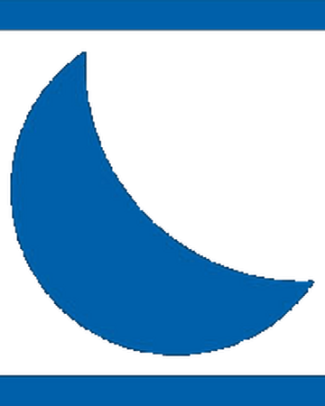 Detail Blue Moon Logo Png Nomer 9