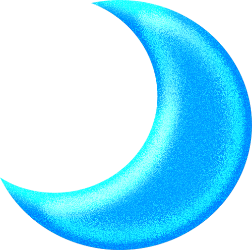 Detail Blue Moon Logo Png Nomer 15