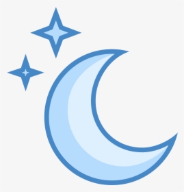 Detail Blue Moon Logo Png Nomer 5