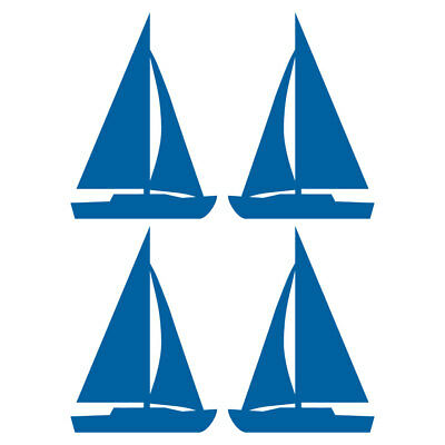 Detail Boot Auf Dem Meer Nomer 22