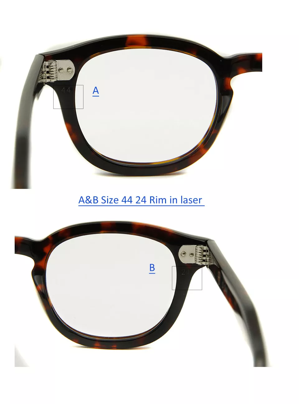Detail Brille Johnny Depp Nomer 23