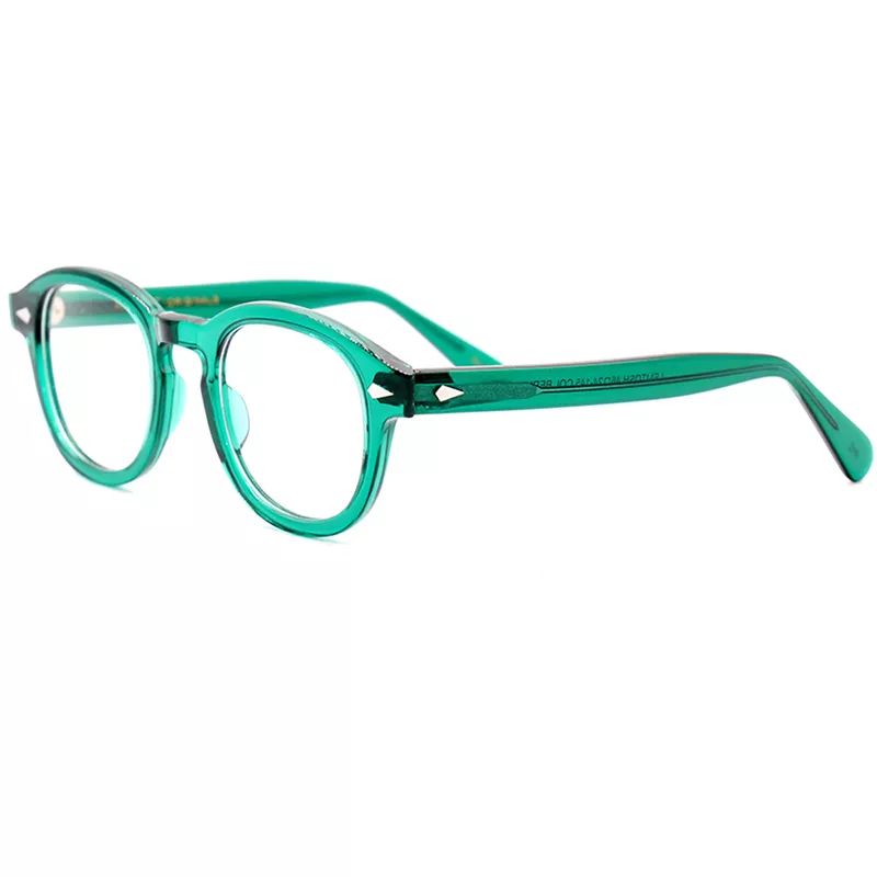 Detail Brille Johnny Depp Nomer 28