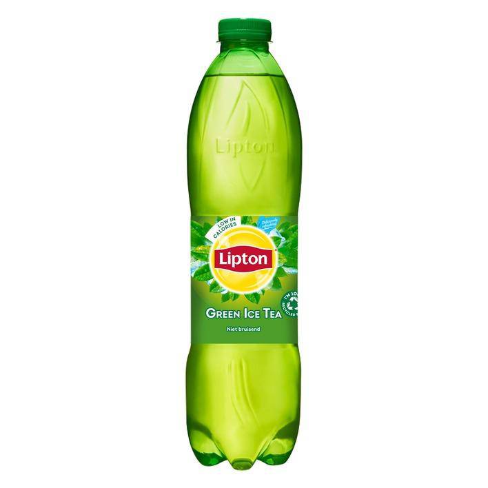 Detail Capri Sonne Eistee Nomer 24