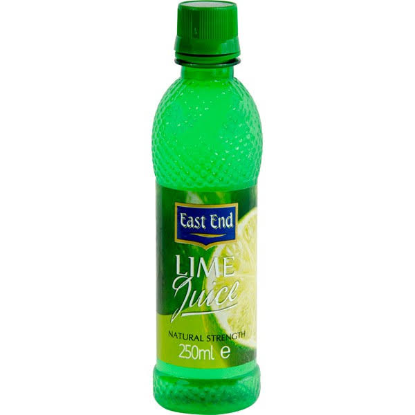 Detail Capri Sonne Eistee Nomer 3