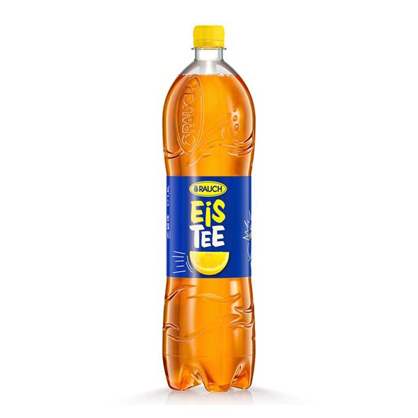 Detail Capri Sonne Eistee Nomer 7