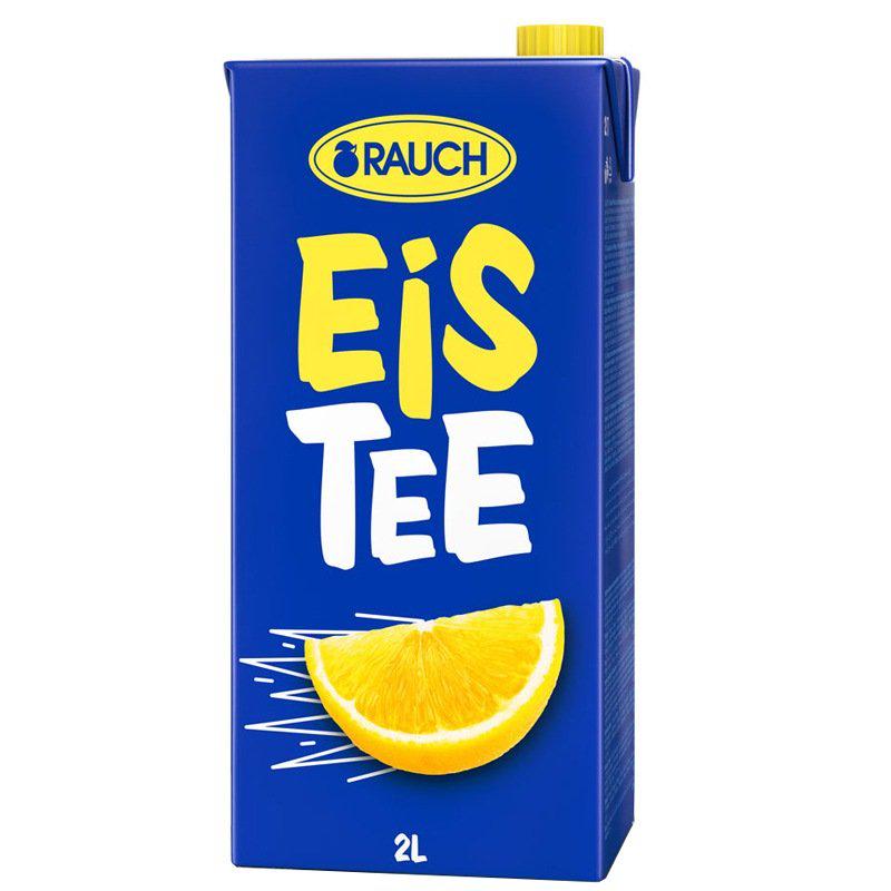 Detail Capri Sonne Eistee Nomer 9