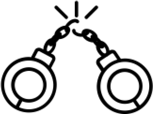 Detail Chain Drawing Easy Nomer 8