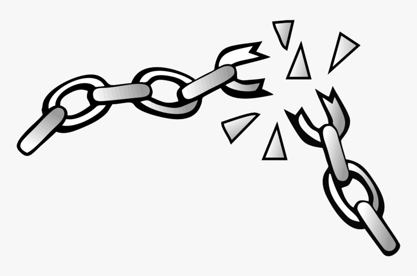 Detail Chain Drawing Easy Nomer 2