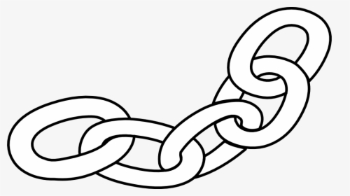 Detail Chain Drawing Easy Nomer 6
