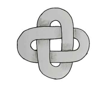 Detail Chain Drawing Easy Nomer 7