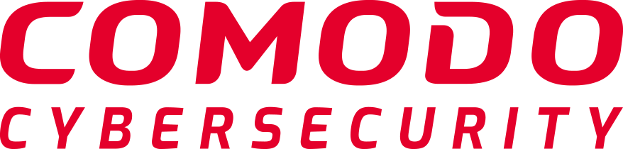 Detail Comodo Logo Nomer 2