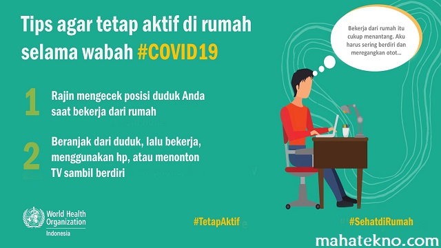 Detail Contoh Pengumuman Yang Menarik Nomer 22