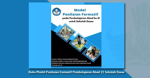 Detail Contoh Penilaian Formatif Nomer 54