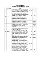 Detail Contoh Penilaian Karyawan Nomer 36