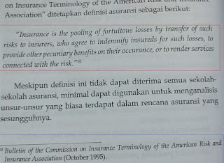 Detail Contoh Penulisan Footnote Nomer 43