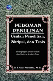 Detail Contoh Penulisan Gelar Yang Benar Nomer 45