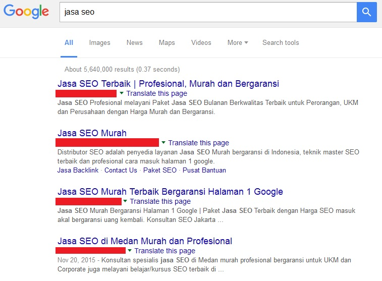 Detail Contoh Penulisan Judul Yang Benar Koleksi Nomer 9 Detail Contoh Penulisan Judul Yang Benar Koleksi Nomer 9